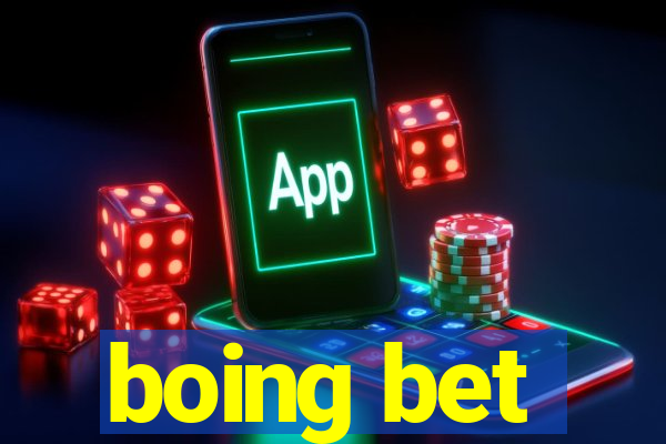 boing bet